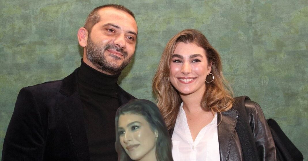 mixalopoulou-xrysa1-1200x630