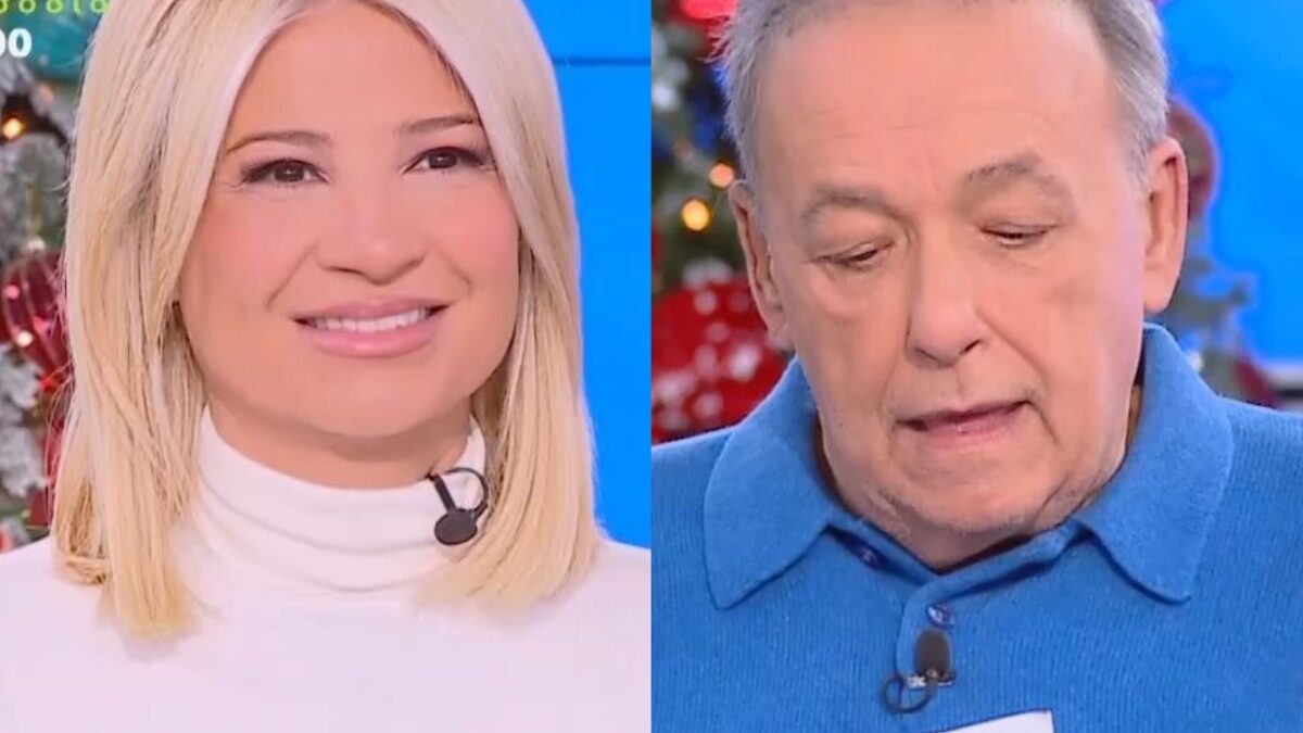 Ανδρέας Μικρούτσικος: Το ποίημα για τη Φαίη Σκορδά και η αναφορά στον Γιώργο Λιάγκα – Η αντίδρασή της