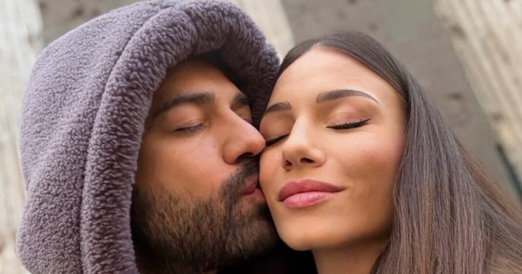 mixcollage-22-dec-2025-08-23-am-9810-1200x630