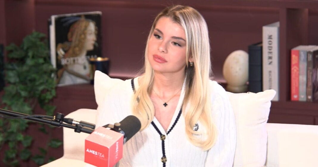 moderncinderella-1200x630