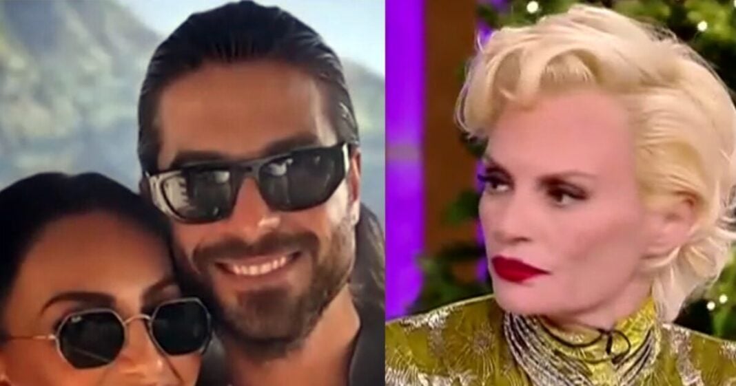 mougkopetros-1200x630