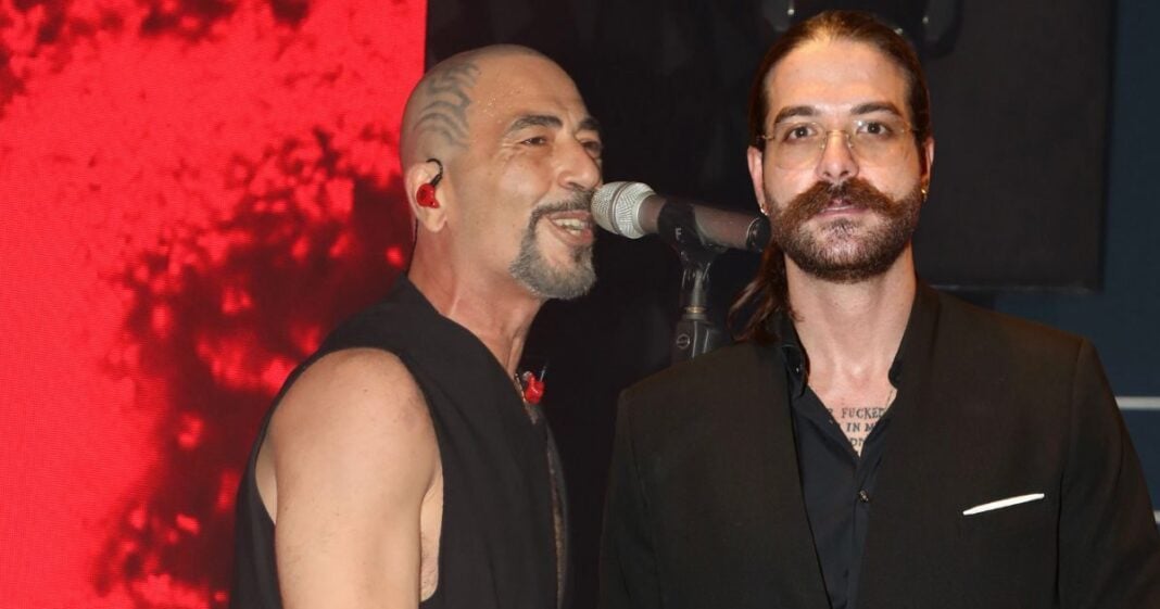 mougkopetros-valantis-1-1200x630