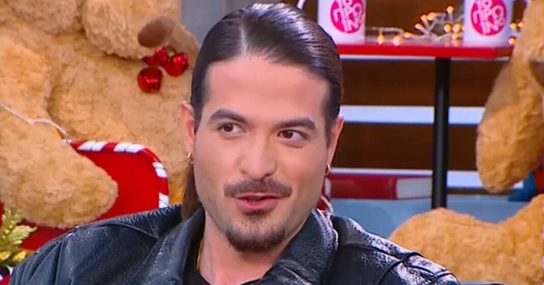 mougopetros-1200x630