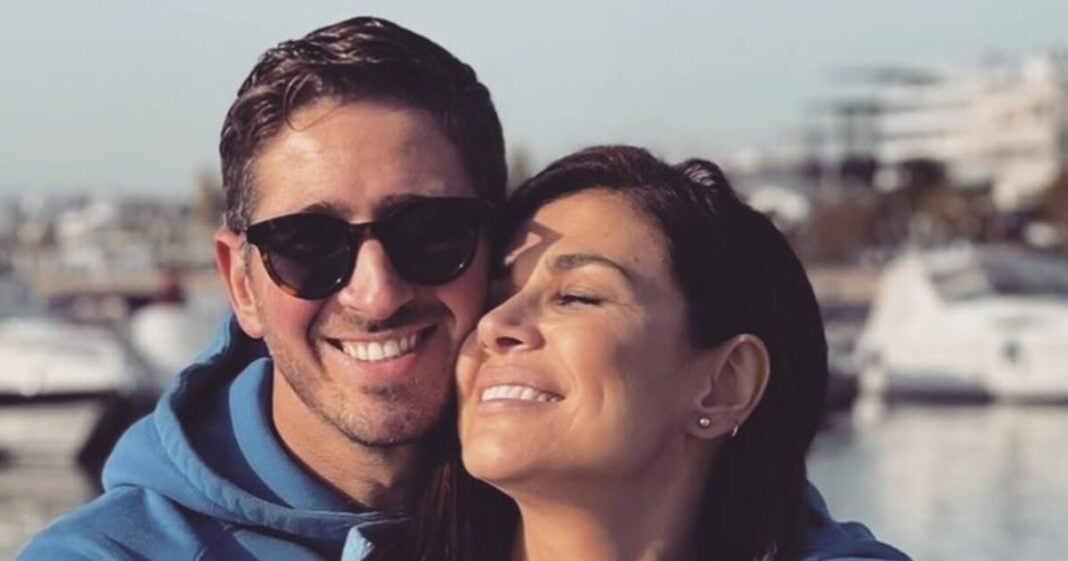 moulazim-sizigos-2-1200x630