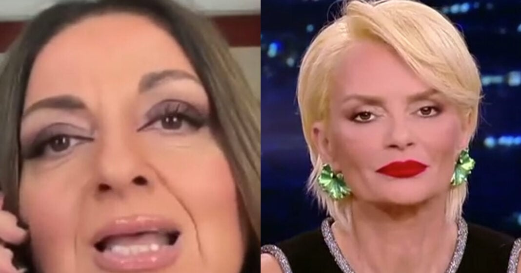 moutidouview-1200x630