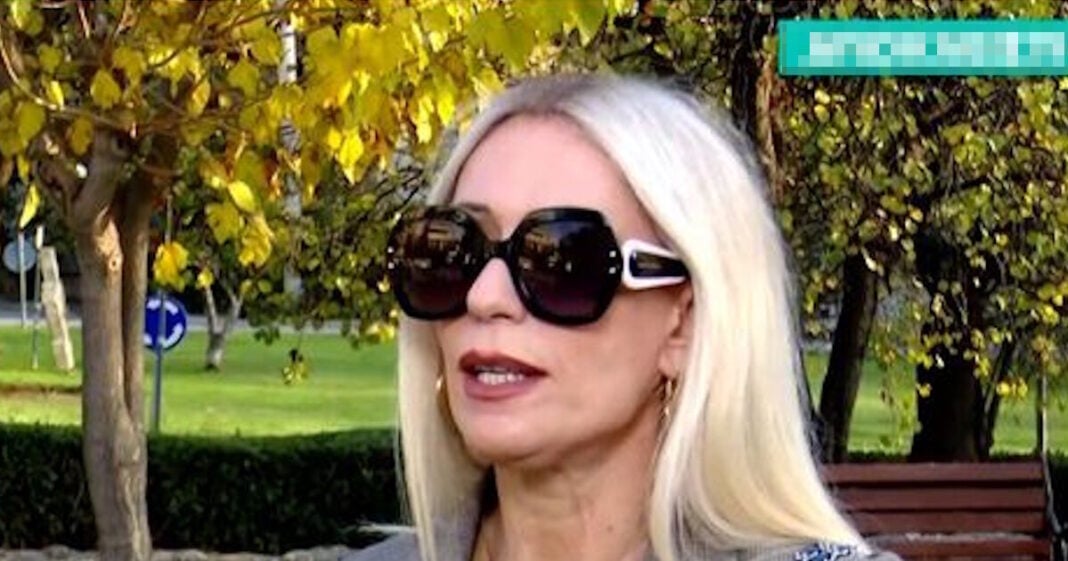 mpakodimou-2-1200x630