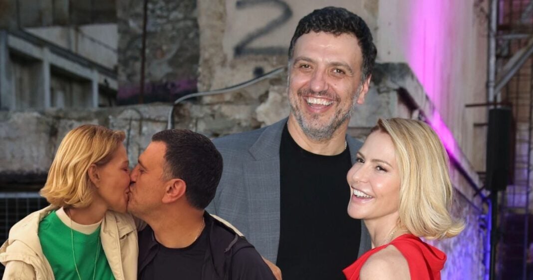 mpalatsinoukikilias-1-1200x630