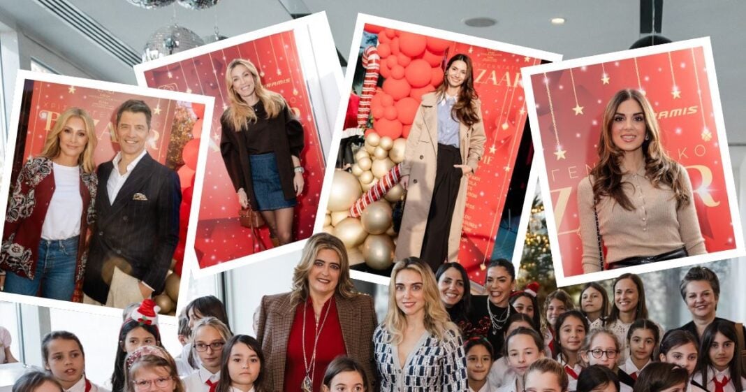 mpazar-teaser-1-1200x630