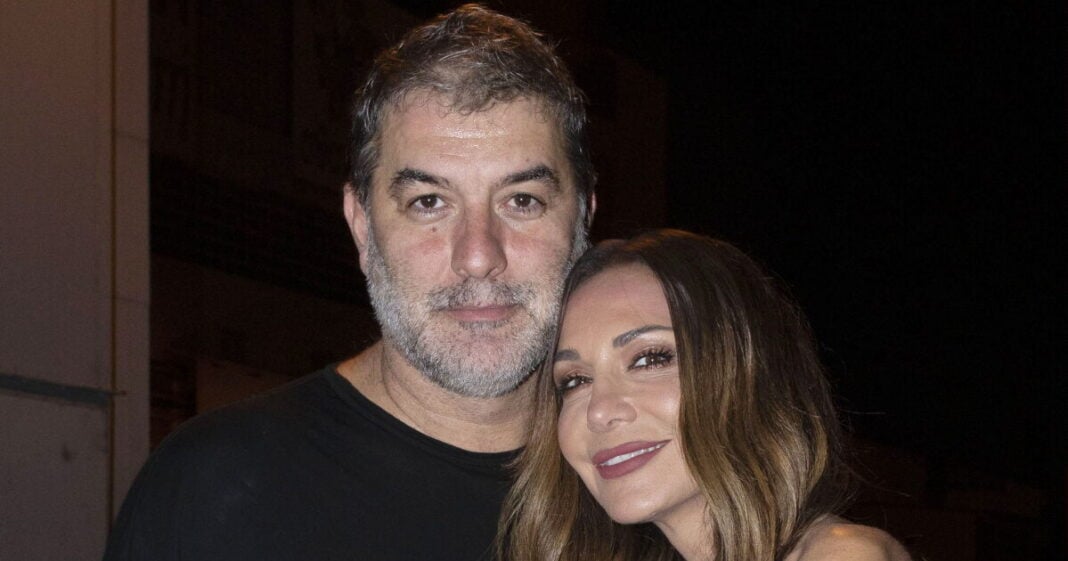 mpismpikisvandi-1-1200x630