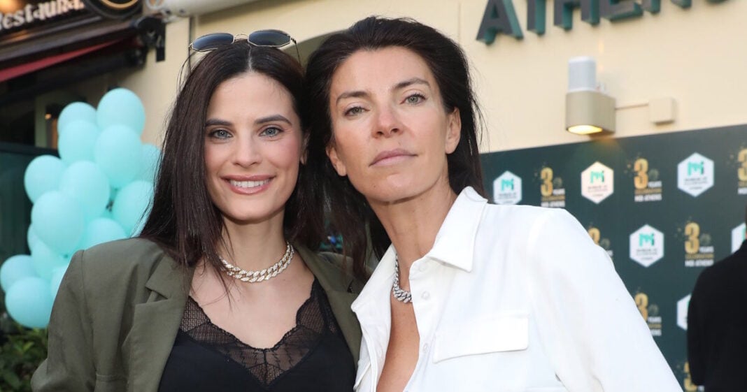 mpompa-vernikou-1200x630