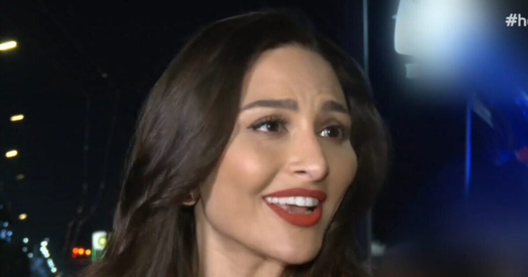 nafsikapanagio-1-1-1200x630