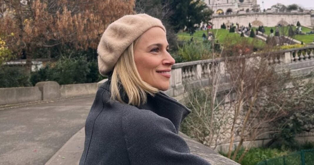 nantia-boule-6-1200x630