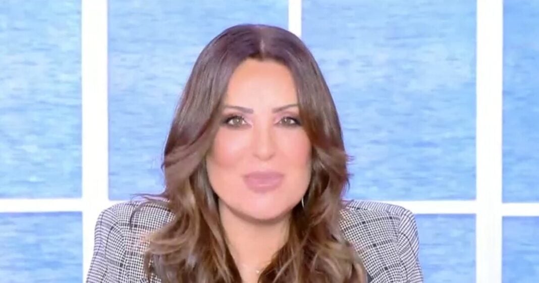 nartalia-germanoy-1-1200x630