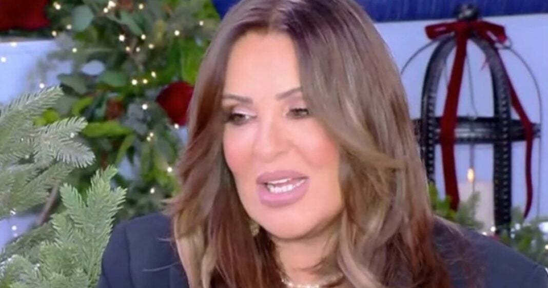 natalia-germanou-1200x630