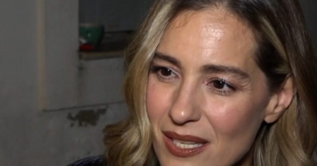 natassa-mpofiliou-1-1200x630