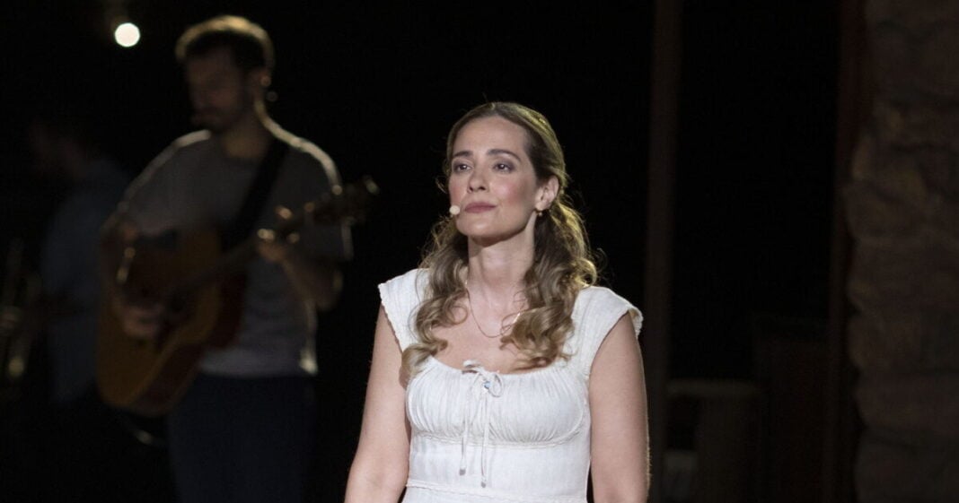 natassampofiliou-1-1200x630