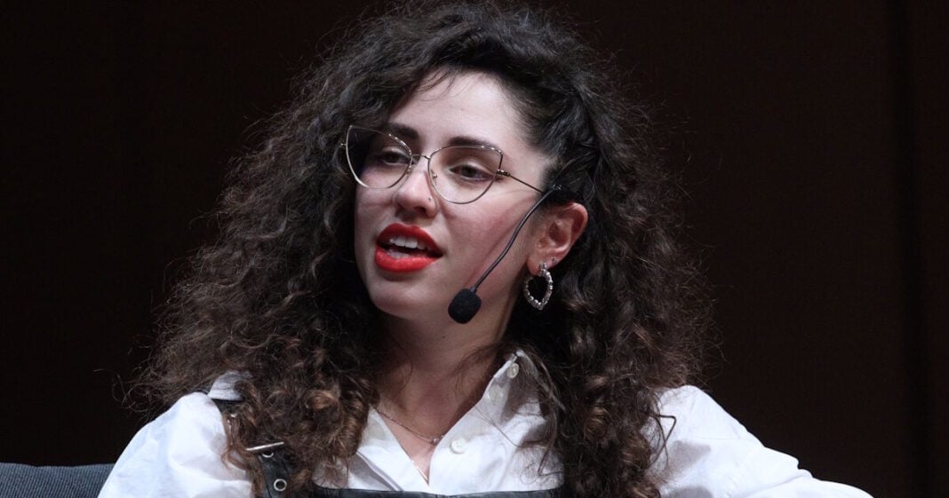 nefeli-megk-1200x630