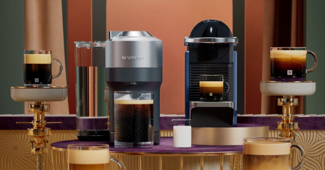 nespresso-ww-ig-festive25-orga-celebration-post-carousel-4x5-25-1-jpg-scaled-e1765282113558-1200x630