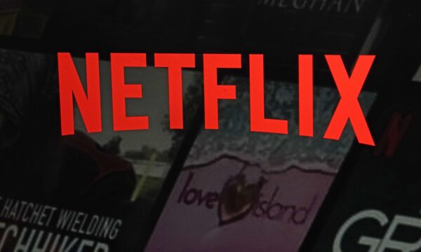 Η Netflix κατέθεσε ανανεωμένη, ενισχυμένη πρόταση για την Warner Bros. Discovery
