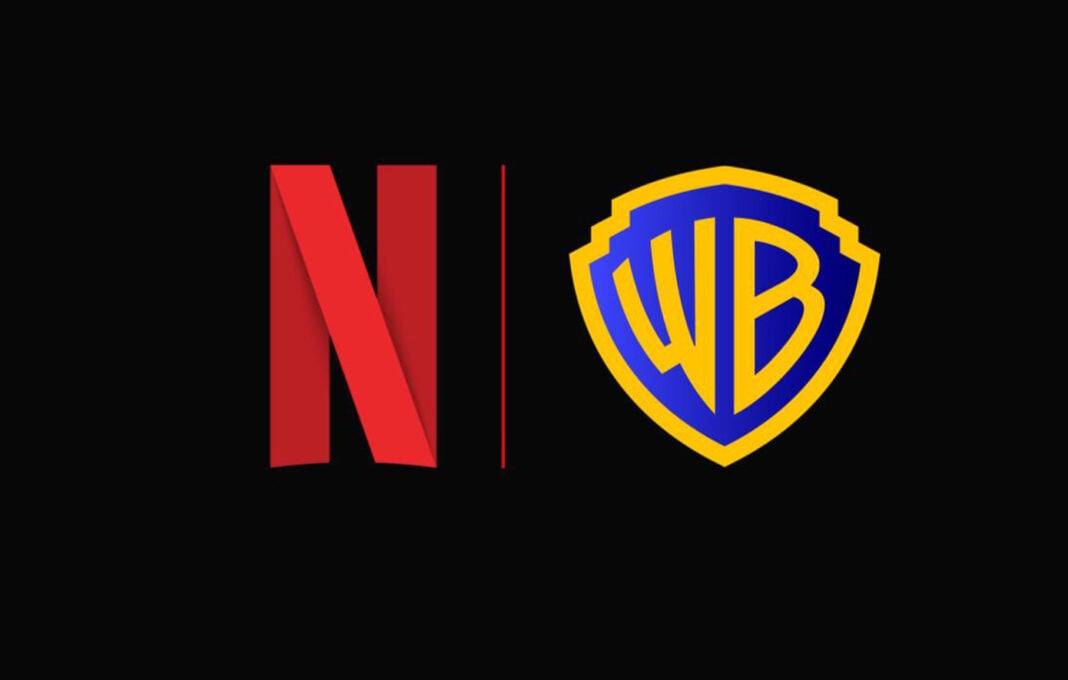 netflix_warner