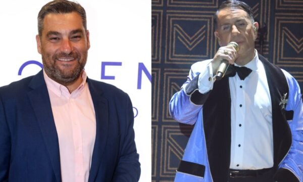 Μάνος Νιφλής: «Ανία προκαλεί η κάλυψη της υπόθεσης του Γιώργου Μαζωνάκη»