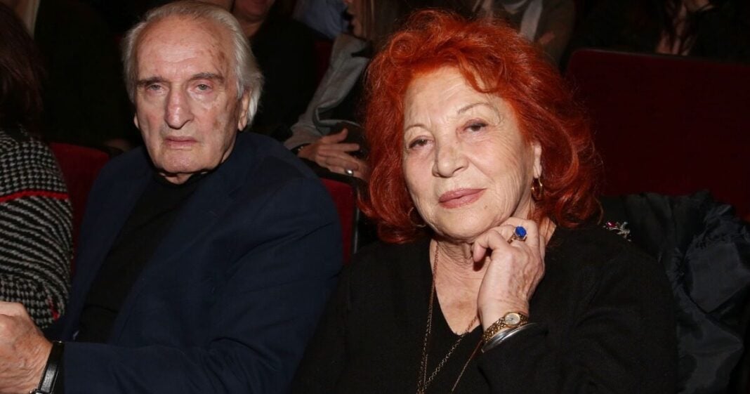 nikitasdiavati-1-1-1200x630