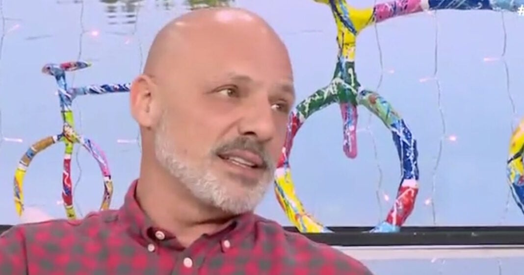 nikos-moutsinas-3-1200x630