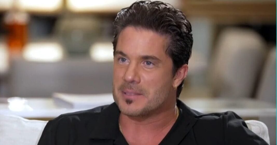 nikos-oikonomopoulos-1-1200x630