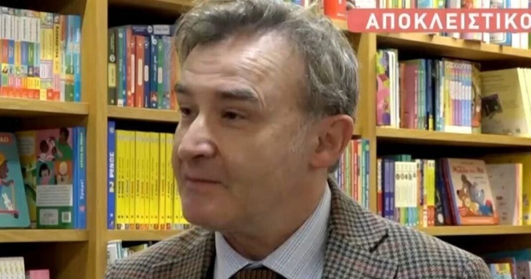 nikos-orfanos-1-3-1200x630