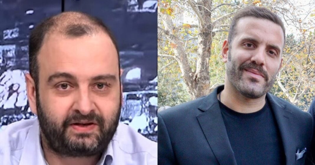 nikos-pappas-1200x630