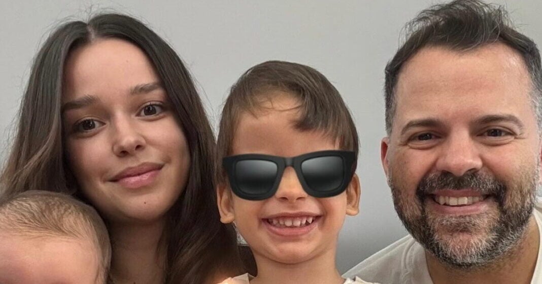 nikosapergis-2-1200x630