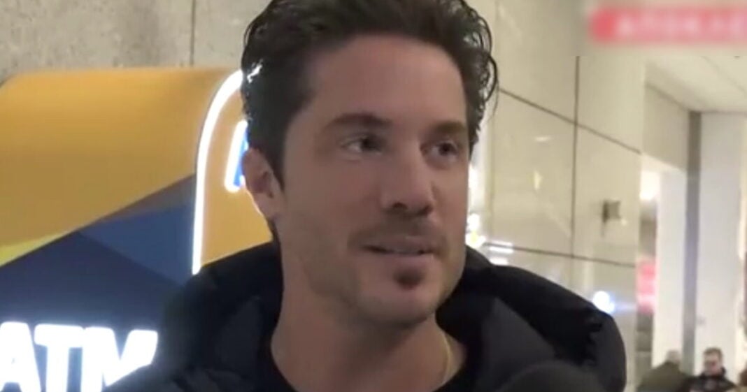 nikosoikonomopoulos-1200x630