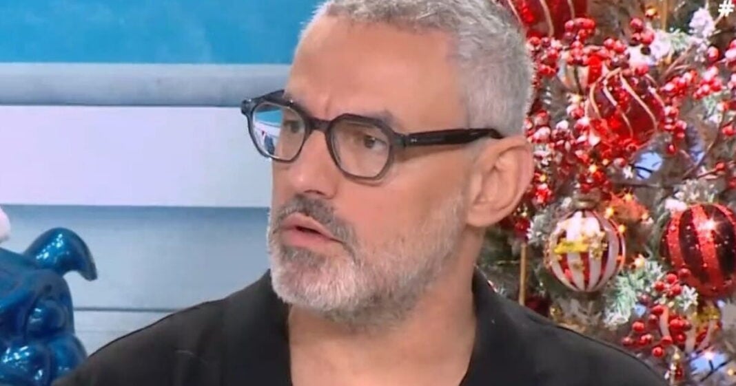 nikossyrigos-1200x630