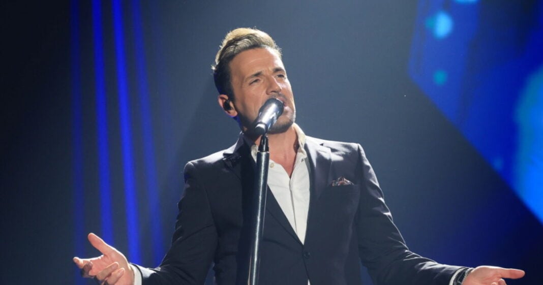 nikosvertis-1-1200x630