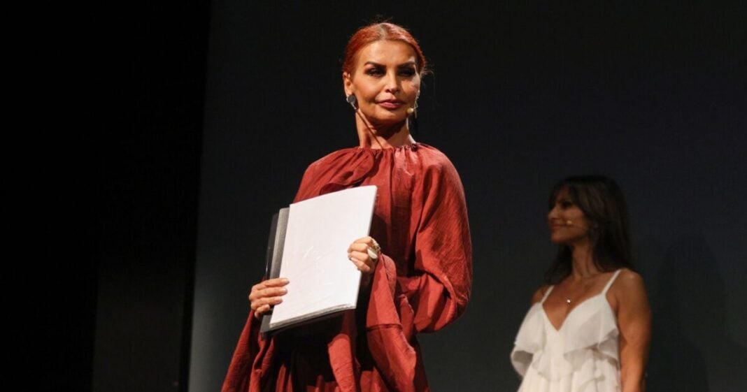 nina-lotsari-2-1200x630