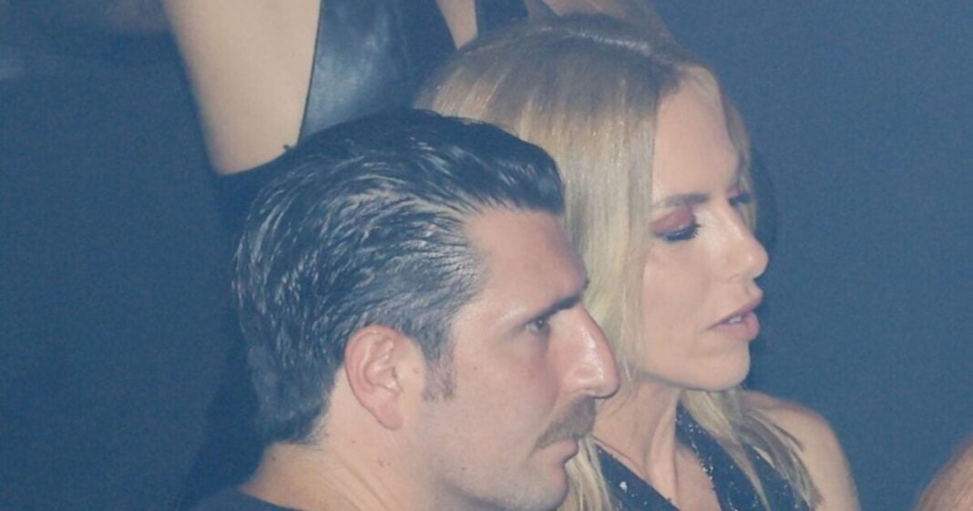 ntoretta-papadimitriou-1-2-1200x630