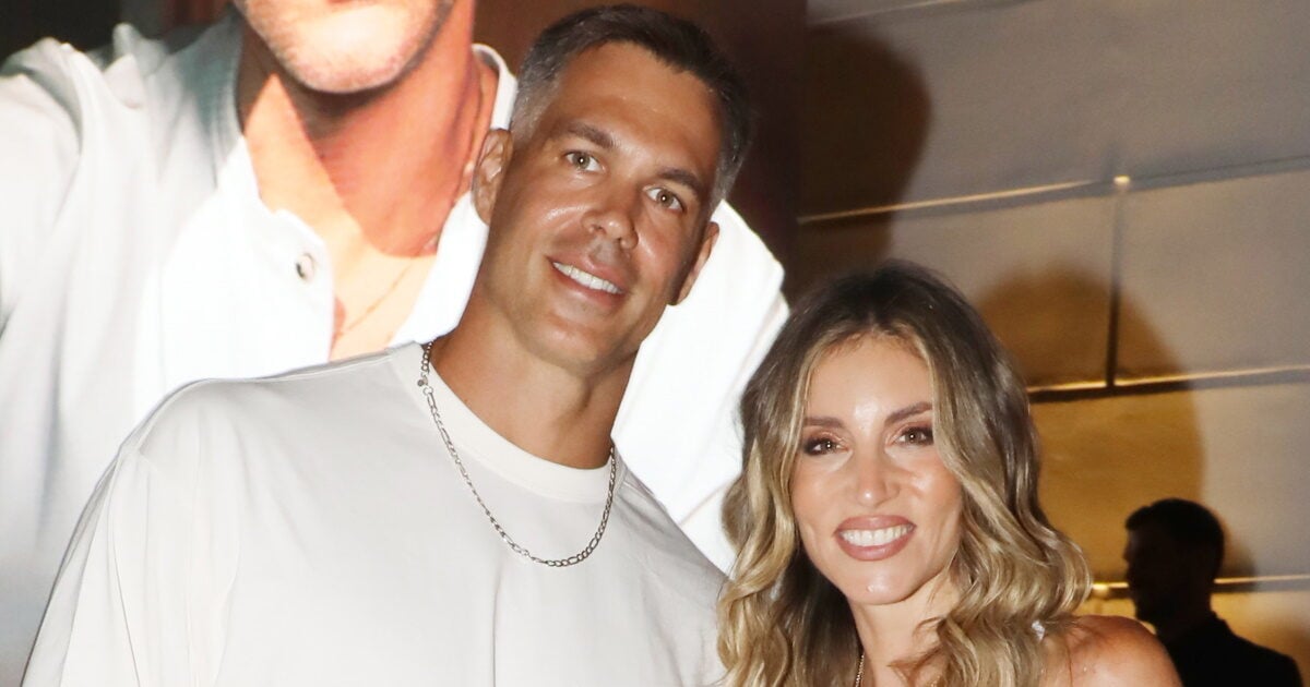 Αθηνά Οικονομάκου – Μπρούνο Τσερέλα: Αυτό είναι το κοινό επαγγελματικό τους εγχείρημα στην Ιταλία