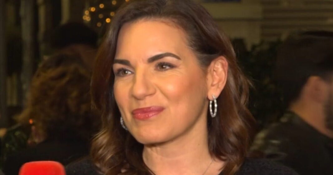 olgakefalogianni-1200x630