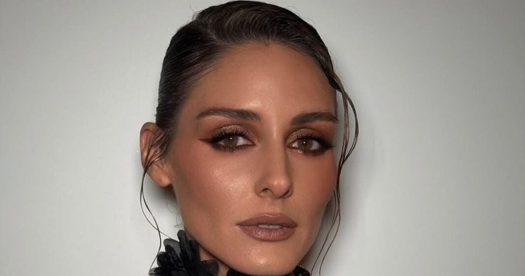 olivia-palermo-1-1200x630