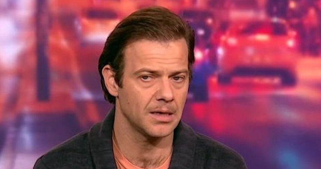 orestis-tziobas-3-1200x630