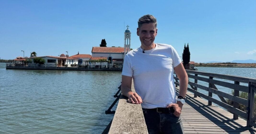 ouggareozos-1-1200x630