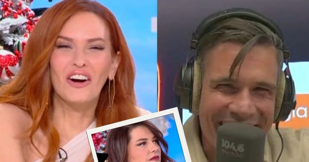 ouggarezossissy-1200x630