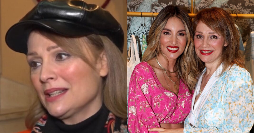 palikarakiathina-1-1200x630