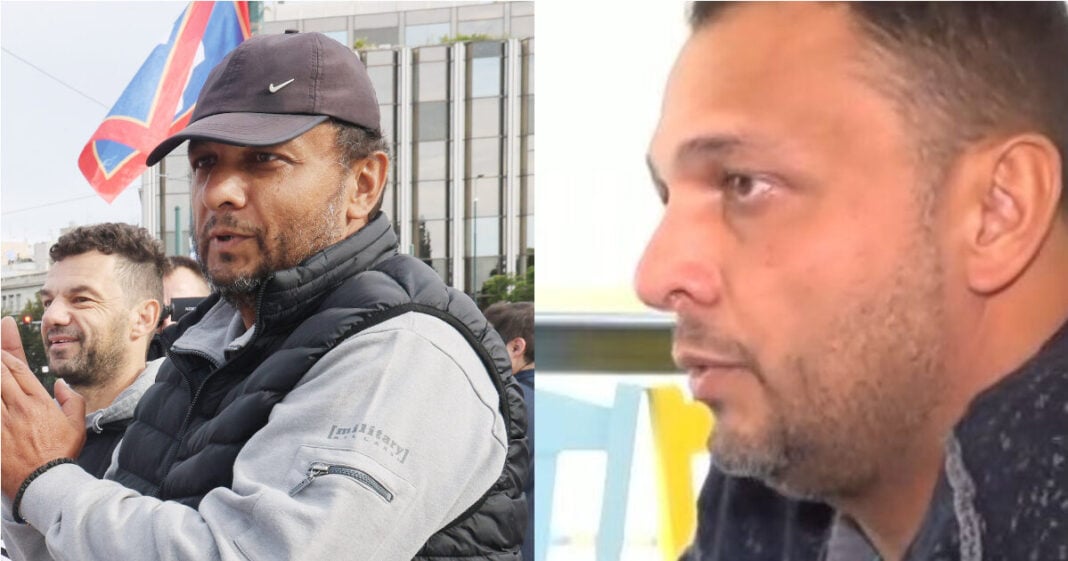 panosroutsi-1200x630