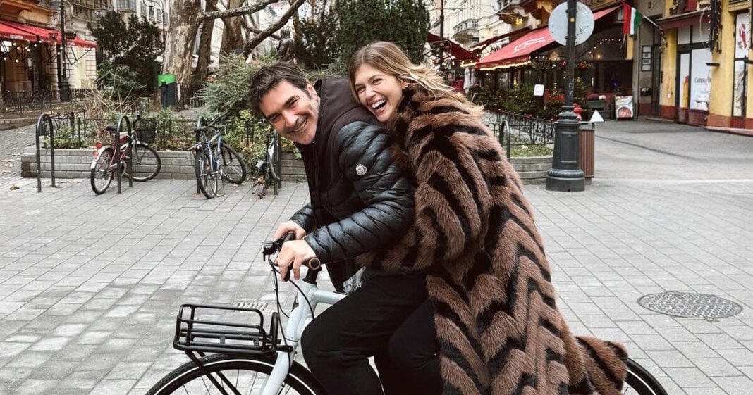 papakaliatis-1-1200x630