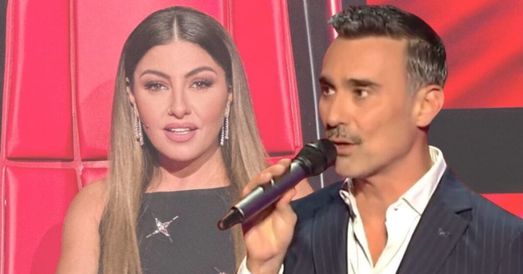 paparizou-kapoutzisis-1200x630