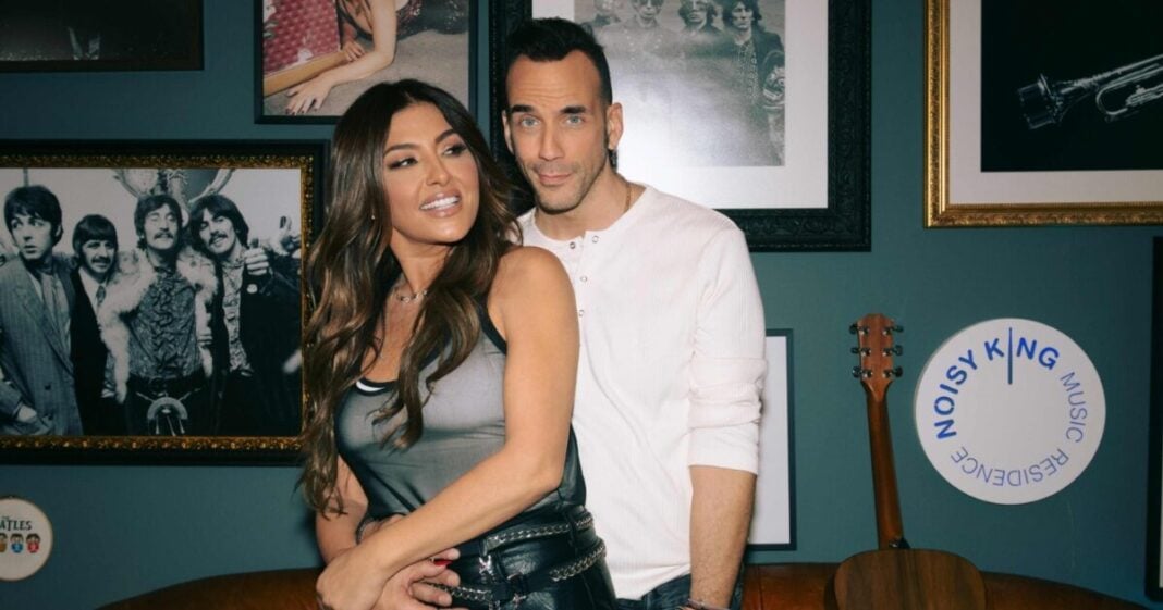 paparizou-mouzourakis-2-1200x630