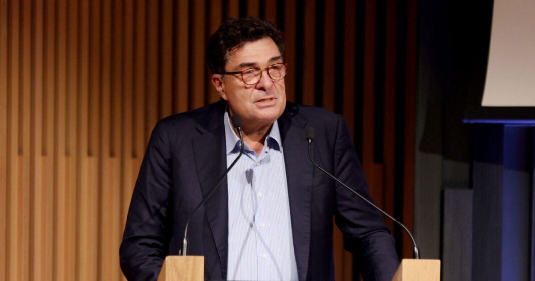 papaxelas-1-1200x630