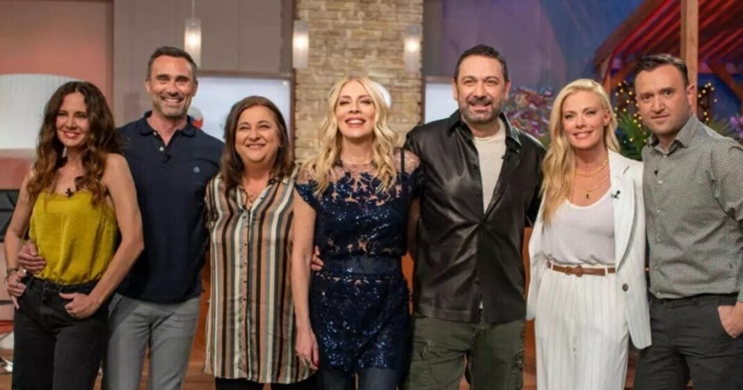 para-pente-1-1200x630