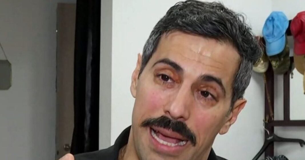 parasxos-giorgos-1200x630